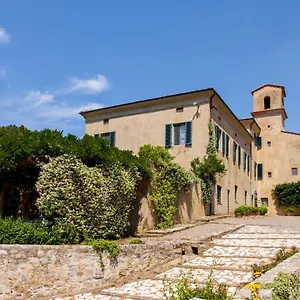 Talamo , Fonteblanda Italia