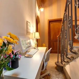 Sleep Tight , Firenze Italia